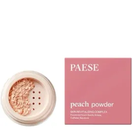 paese-puder-sypki-brzoskwiniowy
