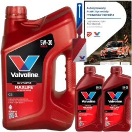 valvoline-maxlife-5w30-c3-7l-zawieszka