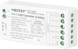 sterownik-led-fut037s-miboxer-3w1-do-tasm-rgb-rgbw-cct-milight