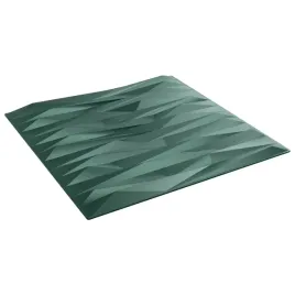 panele-scienne-48-szt-zielony-kamien-50-x-50-cm-pianka-xps