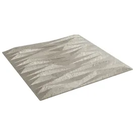 panele-scienne-48-szt-beton-kamienny-50-x-50-cm-pianka-xps