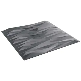 panele-scienne-24-szt-szary-kamien-50-x-50-cm-pianka-xps