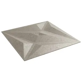 panele-scienne-48-szt-beton-gwiazdy-50-x-50-cm-pianka-xps