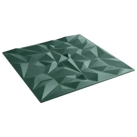 panele-scienne-24-szt-zielony-ametystowy-50-x-50-cm-pianka-xps