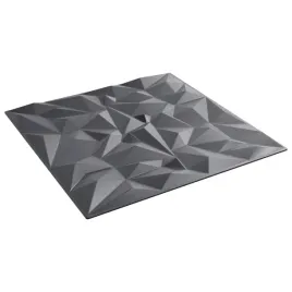 panele-scienne-48-szt-ametyst-szary-50-x-50-cm-pianka-xps