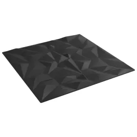 panele-scienne-24-szt-czarny-50-x-50-cm-pianka-xps