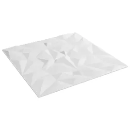 panele-scienne-48-szt-bialy-50-x-50-cm-pianka-xps