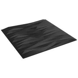 panele-scienne-48-szt-czarny-kamien-50-x-50-cm-pianka-xps