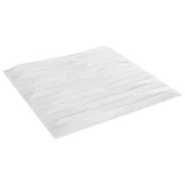 panele-scienne-12-szt-bialy-kamien-50-x-50-cm-pianka-xps