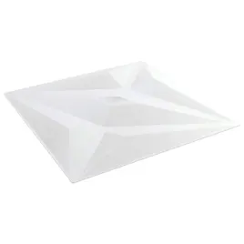 panele-scienne-12-szt-biala-gwiazda-50-x-50-cm-pianka-xps