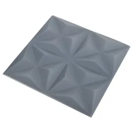 panele-scienne-24-szt-origami-szare-50-x-50-cm-pianka-xps