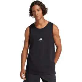 koszulka-meska-adidas-essentials-small-logo-tank-czarna-je8986-2xl