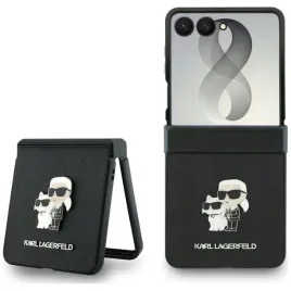 karl-lagerfeld-futeral-do-samsung-galaxy-z-flip-8