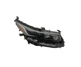 lampa-przednia-do-toyota-prius-prime-2017-2022-81145-47801-prawa