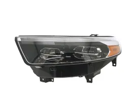 lampa-przednia-do-ford-explorer-2020-mb5z13008t-lewa-mechaniczny