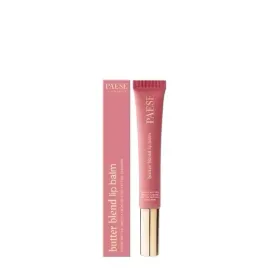 paese-butter-blend-maselkowy-balsam-do-ust-03-peach-nectar-9ml