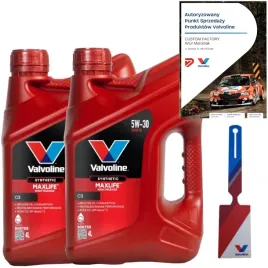 valvoline-maxlife-5w30-c3-8l-zawieszka