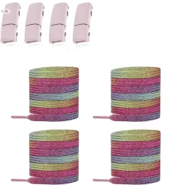elastyczne-sznurowadla-magnetyczne-bez-wiazania-100-cm-2-2