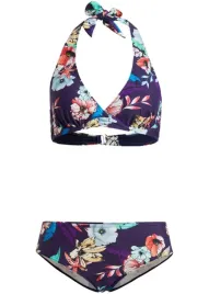 bpc-komplet-bikini-w-kwiaty-36-70c