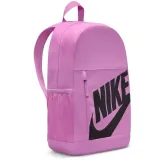 hj4186503-marka-nike