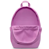 hj4186503-marka-nike-kod-producenta-hj4186503