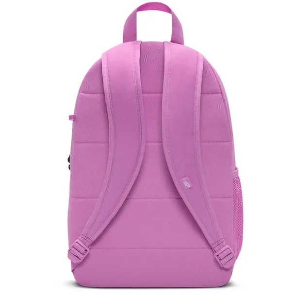 hj4186503-kod-producenta-hj4186503-marka-nike