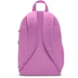 hj4186503-kod-producenta-hj4186503-marka-nike