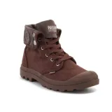 baggy-kod-producenta-02353291
