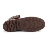 baggy-marka-palladium-kod-producenta-02353291
