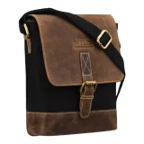 rovicky314910-kod-producenta-rovicky314910