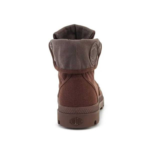 baggy-kod-producenta-02353291-rozmiar-41