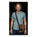 rovicky314910-marka-always-wild