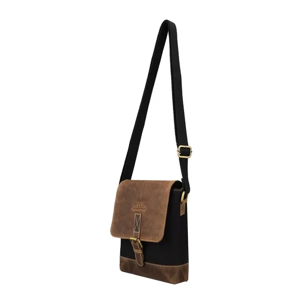 rovicky314910-marka-always-wild