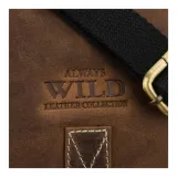 rovicky314910-kod-producenta-rovicky314910-marka-always-wild