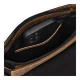 rovicky314910-kod-producenta-rovicky314910