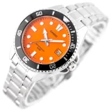 ty307240-marka-casio