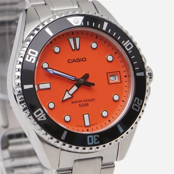 ty307240-marka-casio-kod-producenta-ty307240