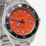 ty307240-marka-casio-kod-producenta-ty307240