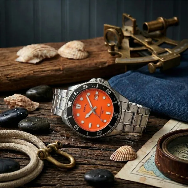 ty307240-kod-producenta-ty307240-marka-casio