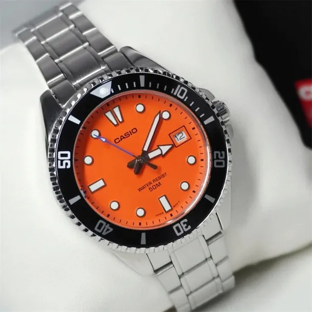 ty307240-marka-casio