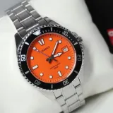 ty307240-marka-casio