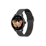 ty172710-marka-g-rossi