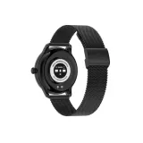 ty172710-marka-g-rossi-kod-producenta-ty172710