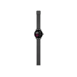 ty172710-kod-producenta-ty172710-marka-g-rossi
