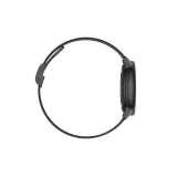 ty172710-kod-producenta-ty172710