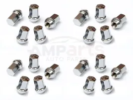 jeep-grand-cherokee-wl-2022-2025-20x-nakretka-kola-chromowana-45mm