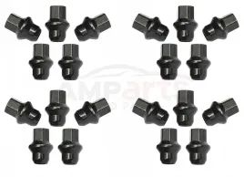 chrysler-sebring-2007-2011-20x-nakretka-kola-czarna