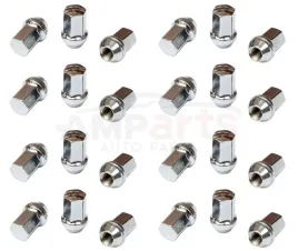 ram-1500-dt-2019-2025-24x-nakretka-kola-chromowana-45mm