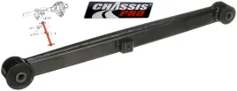 ram-1500-ds-2013-2018-wahacz-tylny-dolny