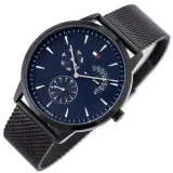 ty192600-marka-tommy-hilfiger